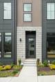 1233 Lischey Ave - Photo 60