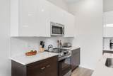 1233 Lischey Ave - Photo 67
