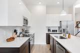 1233 Lischey Ave - Photo 68