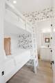 1233 Lischey Ave - Photo 70