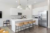 1233 Lischey Ave - Photo 8