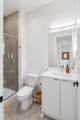 1233 Lischey Ave - Photo 71