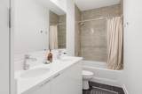 1233 Lischey Ave - Photo 74
