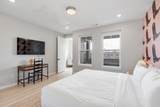 1233 Lischey Ave - Photo 79