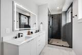 1233 Lischey Ave - Photo 80