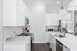 1233 Lischey Ave - Photo 9
