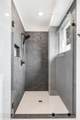 1233 Lischey Ave - Photo 81