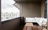 1233 Lischey Ave - Photo 82