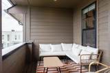 1233 Lischey Ave - Photo 83