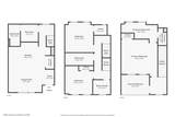 1233 Lischey Ave - Photo 84