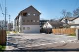 1233 Lischey Ave - Photo 85