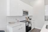 1233 Lischey Ave - Photo 10
