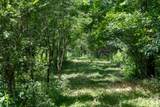 0 Hopkins Hollow - Photo 4