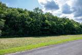 0 Hopkins Hollow - Photo 6