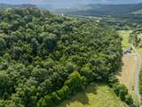 0 Hopkins Hollow - Photo 7