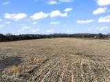 0 Longview Road - Photo 2