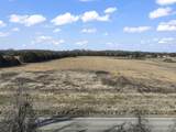 0 Longview Road - Photo 3