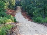 0 Travis Boyd Road - Photo 1