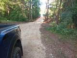 0 Travis Boyd Road - Photo 2