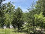 102 Lakeshore Way - Photo 8