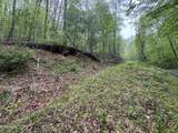 376 Summer House Hollow Rd - Photo 1