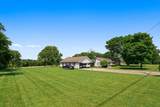 4100 Maxwell Rd - Photo 11