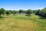 4100 Maxwell Rd - Photo 22