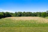 4100 Maxwell Rd - Photo 24