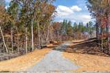 0 Birdsong Rd - Photo 12