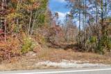 0 Birdsong Rd - Photo 15