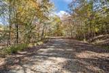 0 Birdsong Rd - Photo 16