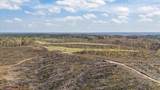 0 Birdsong Rd - Photo 19