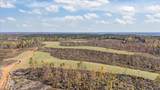 0 Birdsong Rd - Photo 20