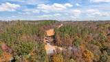 0 Birdsong Rd - Photo 21