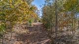 0 Birdsong Rd - Photo 23