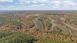 0 Birdsong Rd - Photo 31