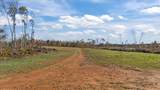 0 Birdsong Rd - Photo 34