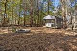 0 Birdsong Rd - Photo 35