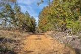 0 Birdsong Rd - Photo 36