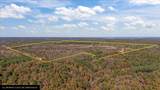 0 Birdsong Rd - Photo 40