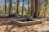 0 Birdsong Rd - Photo 5