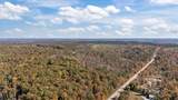 0 Birdsong Rd - Photo 41