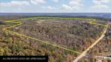 0 Birdsong Rd - Photo 42