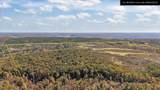 0 Birdsong Rd - Photo 46