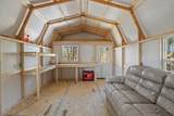 0 Birdsong Rd - Photo 7
