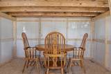 0 Birdsong Rd - Photo 8