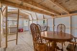 0 Birdsong Rd - Photo 9