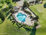 3964 Persimmons Ridge Rd - Photo 15