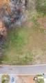 3964 Persimmons Ridge Rd - Photo 4
