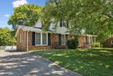 MLS# 3078975 - 653 Monte Carlo Dr in Monte Carlo Estates in Antioch Tennessee